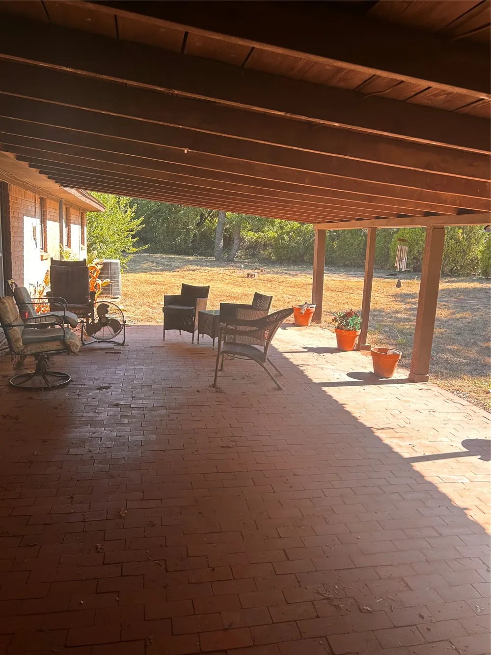 4118 Concord Court Abilene, TX 79603