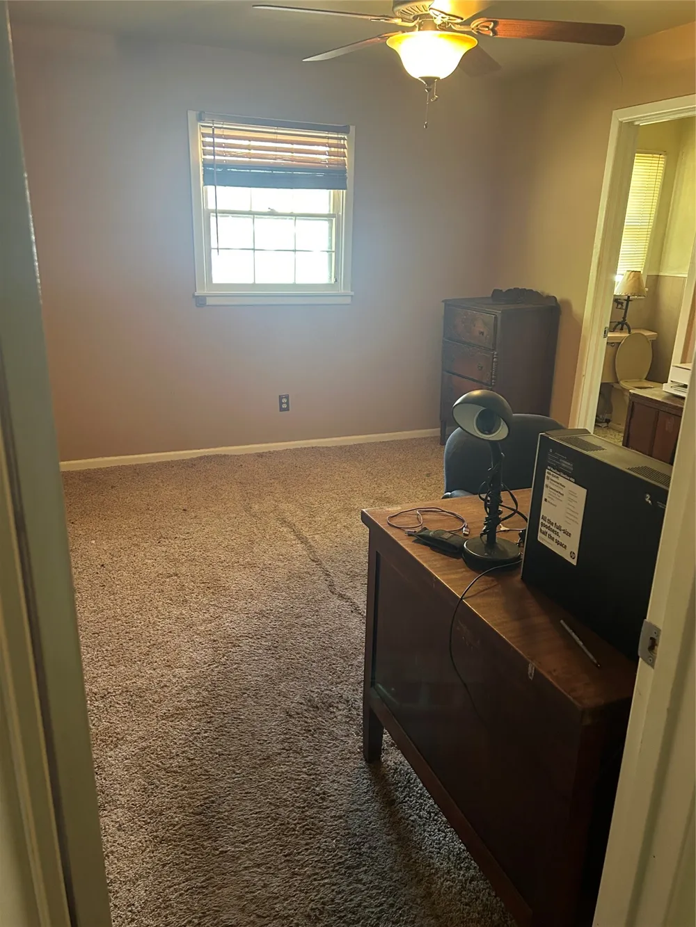 4118 Concord Court Abilene, TX 79603