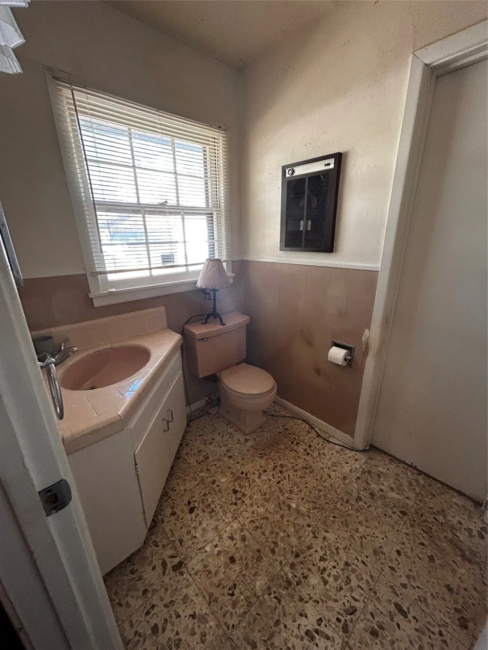 4118 Concord Court Abilene, TX 79603
