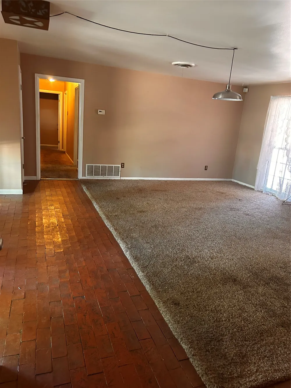 4118 Concord Court Abilene, TX 79603
