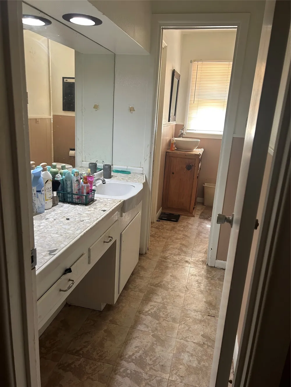 4118 Concord Court Abilene, TX 79603