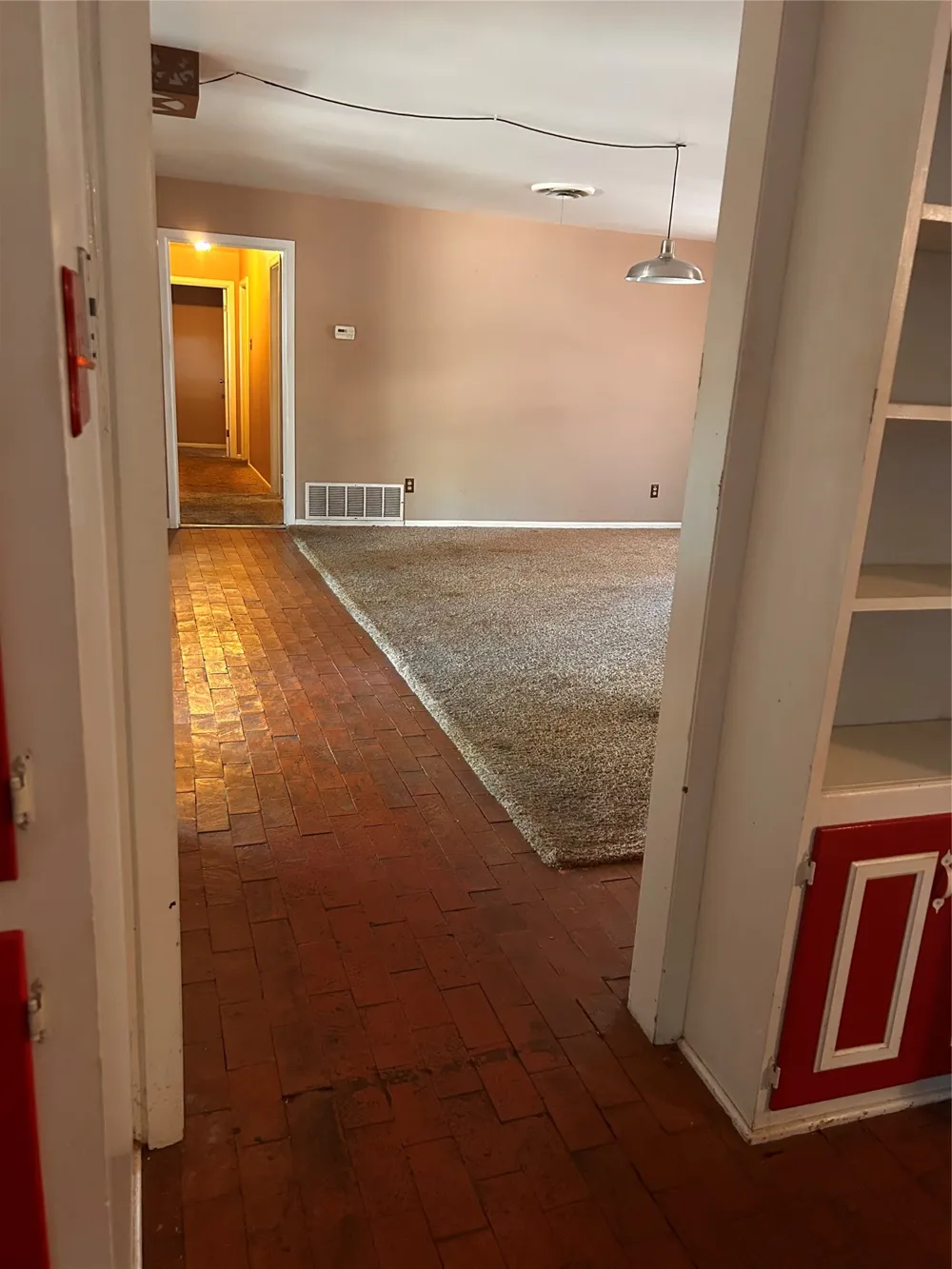 4118 Concord Court Abilene, TX 79603
