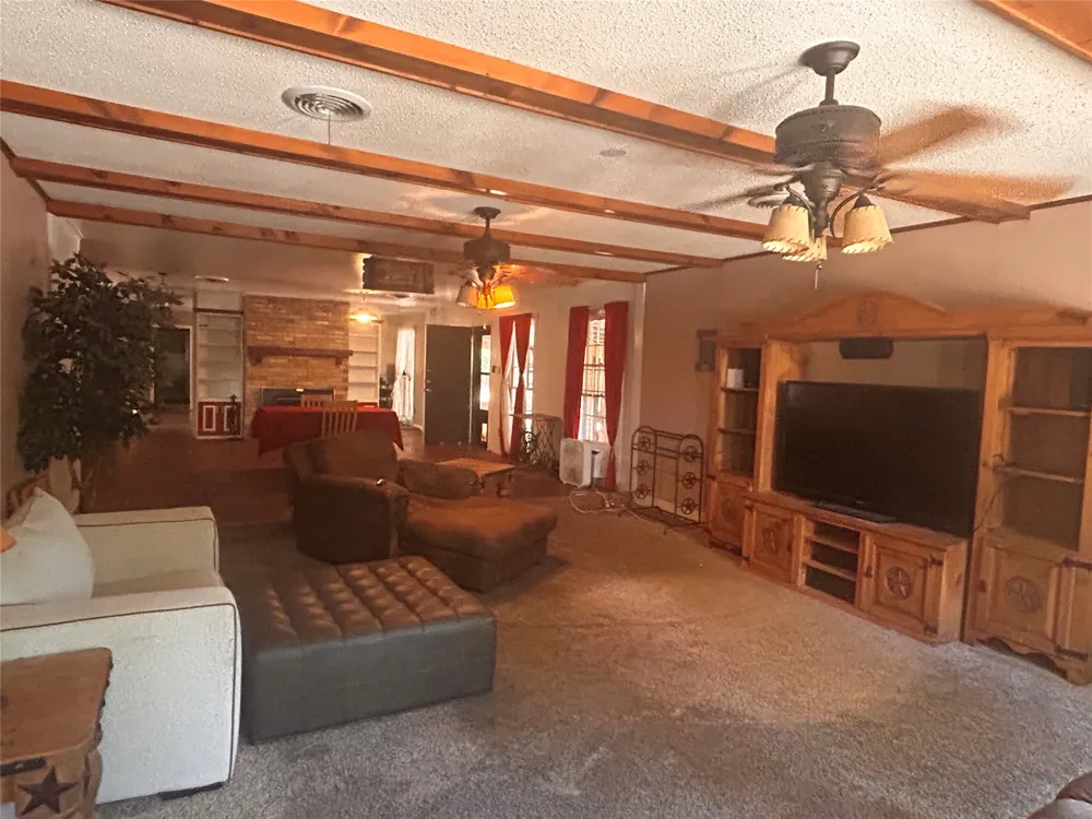 4118 Concord Court Abilene, TX 79603