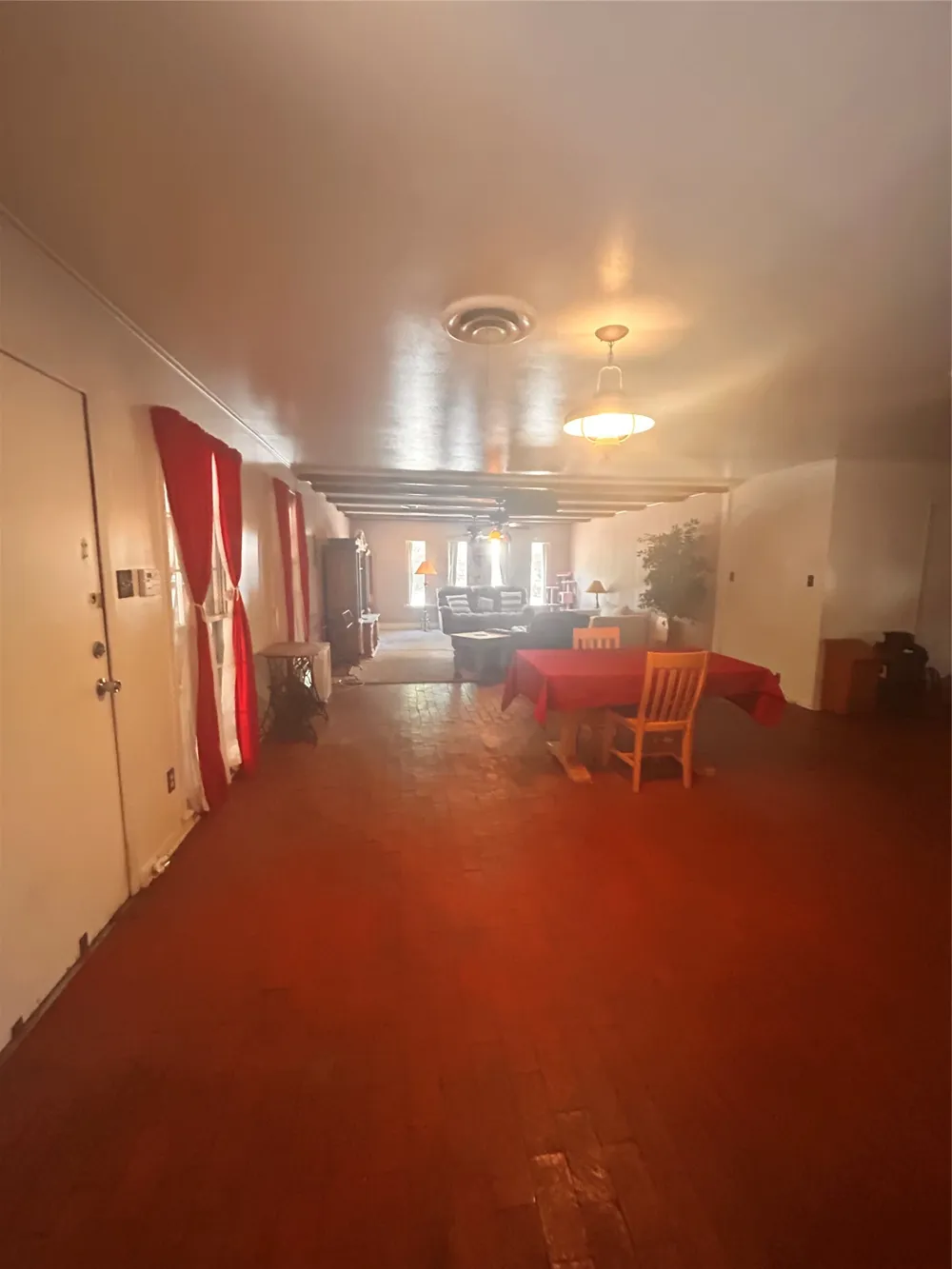 4118 Concord Court Abilene, TX 79603