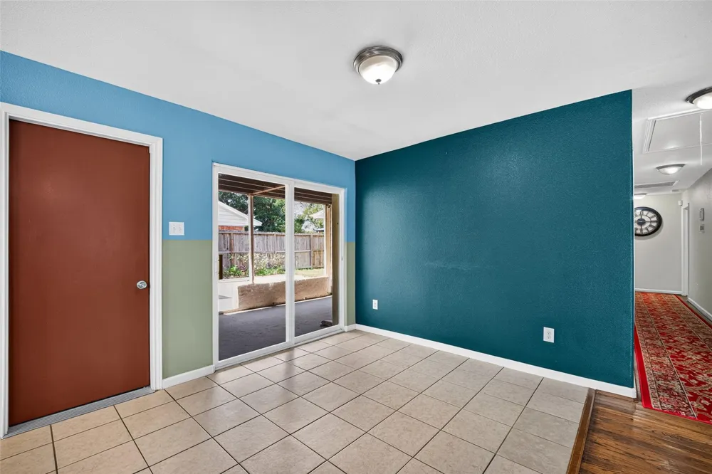 7002 Leader Street Houston, TX 77074
