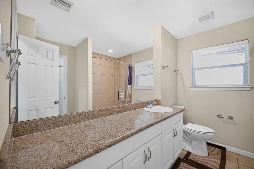 7002 Leader Street Houston, TX 77074