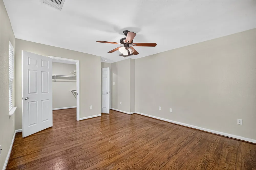7002 Leader Street Houston, TX 77074