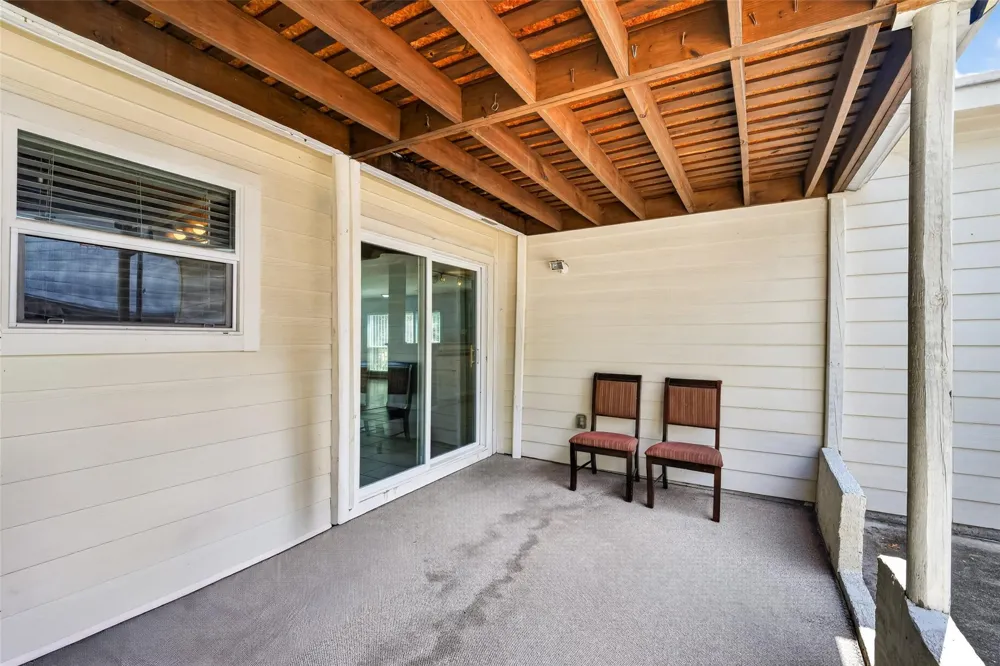 7002 Leader Street Houston, TX 77074