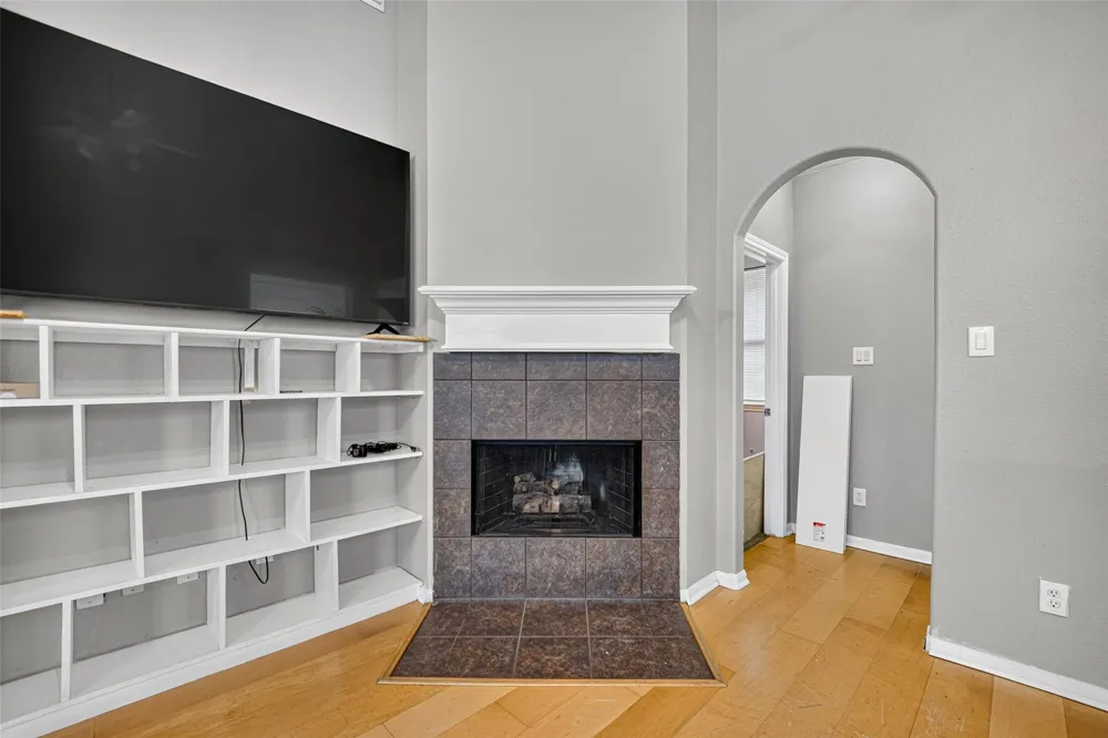 10119 W Palm Lake Drive Houston, TX 77034