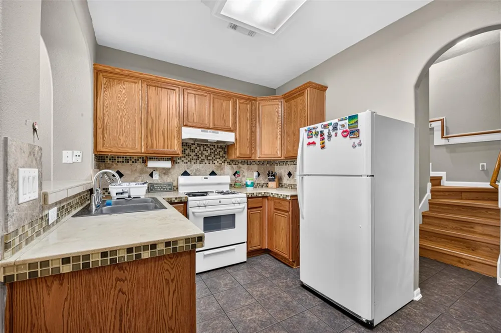 10119 W Palm Lake Drive Houston, TX 77034