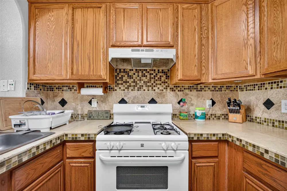 10119 W Palm Lake Drive Houston, TX 77034