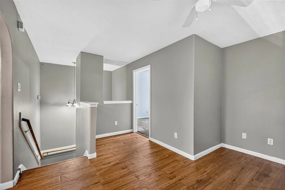 10119 W Palm Lake Drive Houston, TX 77034
