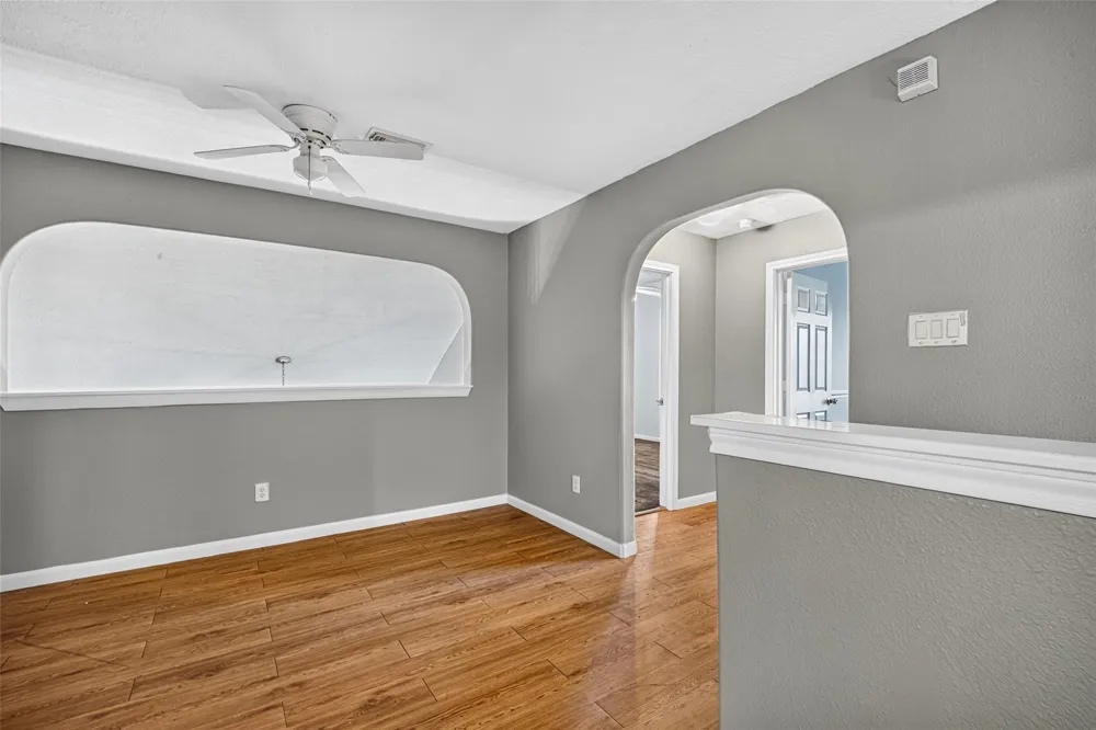 10119 W Palm Lake Drive Houston, TX 77034
