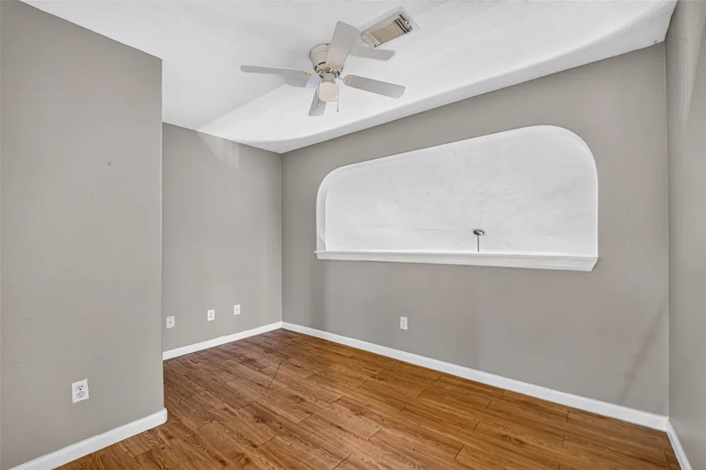 10119 W Palm Lake Drive Houston, TX 77034