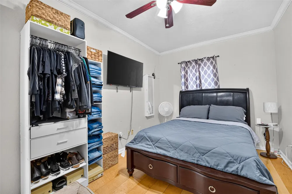 10119 W Palm Lake Drive Houston, TX 77034