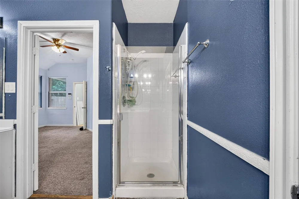 10119 W Palm Lake Drive Houston, TX 77034