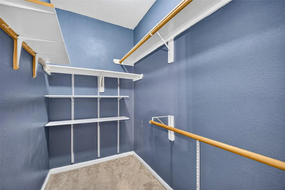 10119 W Palm Lake Drive Houston, TX 77034