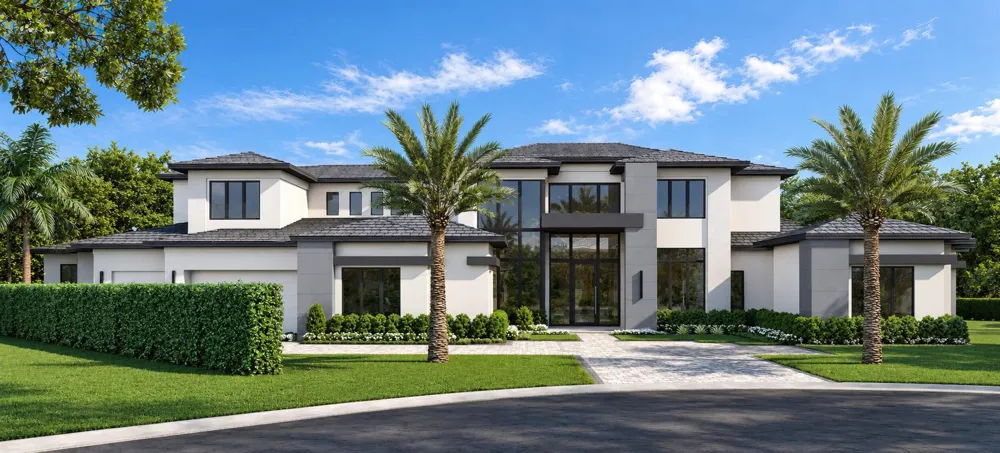 13771 Le Bateau Isle Palm Beach Gardens, FL 33410