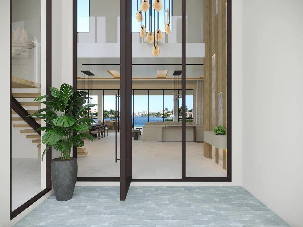 13771 Le Bateau Isle Palm Beach Gardens, FL 33410