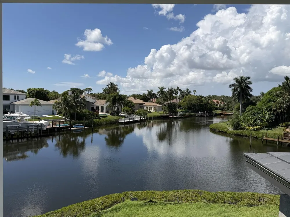 13771 Le Bateau Isle Palm Beach Gardens, FL 33410