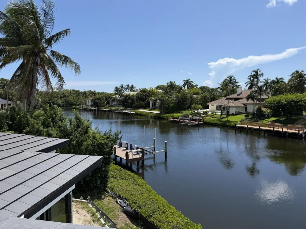 13771 Le Bateau Isle Palm Beach Gardens, FL 33410