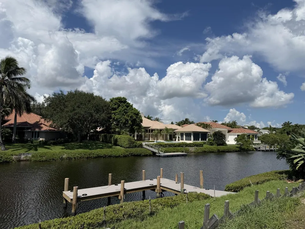 13771 Le Bateau Isle Palm Beach Gardens, FL 33410