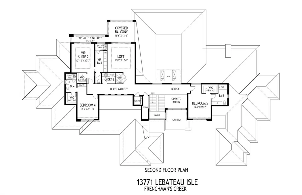 13771 Le Bateau Isle Palm Beach Gardens, FL 33410