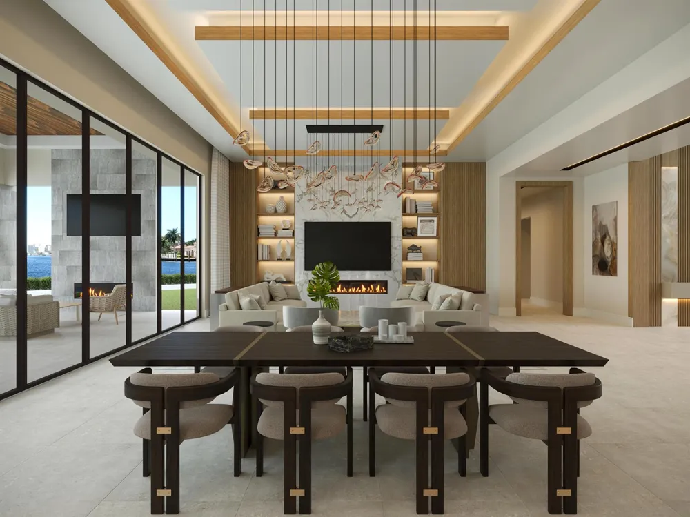 13771 Le Bateau Isle Palm Beach Gardens, FL 33410