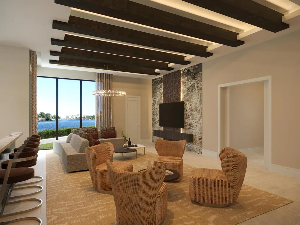 13771 Le Bateau Isle Palm Beach Gardens, FL 33410