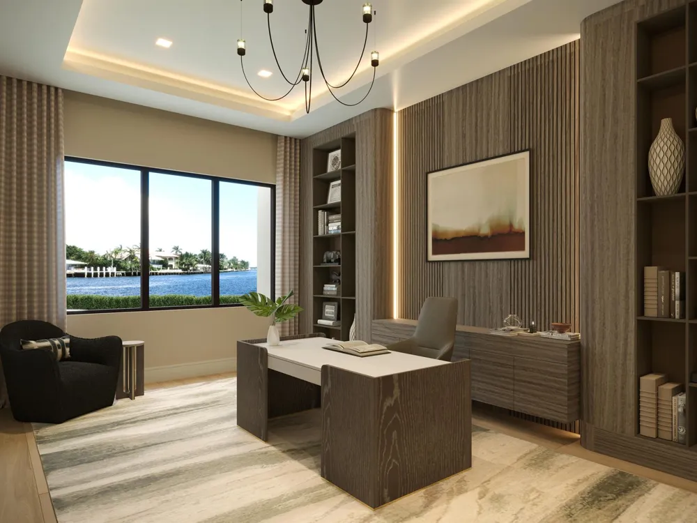 13771 Le Bateau Isle Palm Beach Gardens, FL 33410
