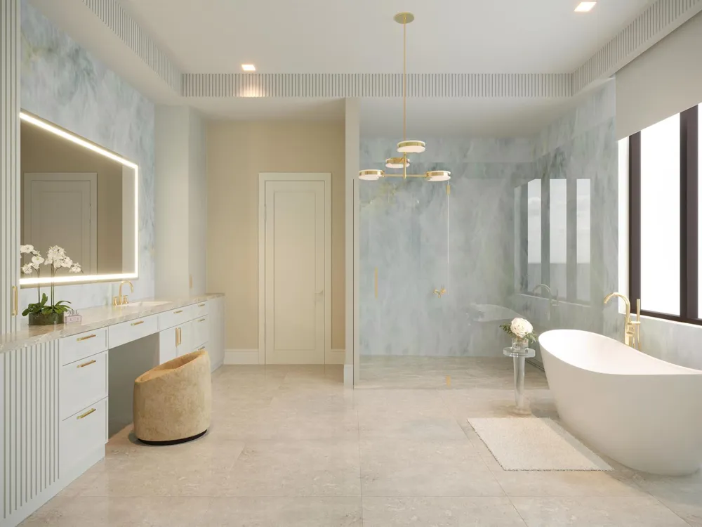13771 Le Bateau Isle Palm Beach Gardens, FL 33410