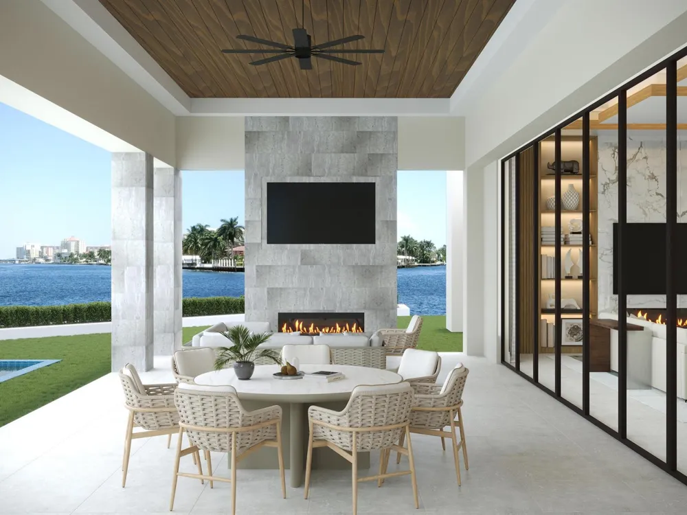 13771 Le Bateau Isle Palm Beach Gardens, FL 33410