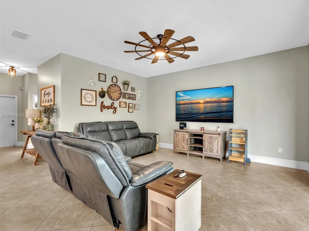 16369 SW 16 Street Pembroke Pines, FL 33027
