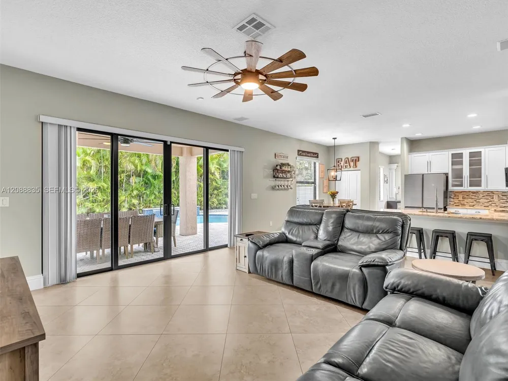 16369 SW 16 Street Pembroke Pines, FL 33027