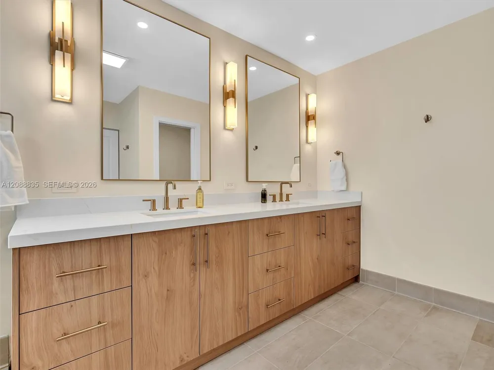 16369 SW 16 Street Pembroke Pines, FL 33027
