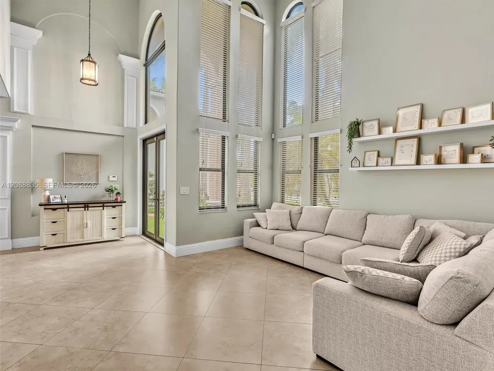 16369 SW 16 Street Pembroke Pines, FL 33027