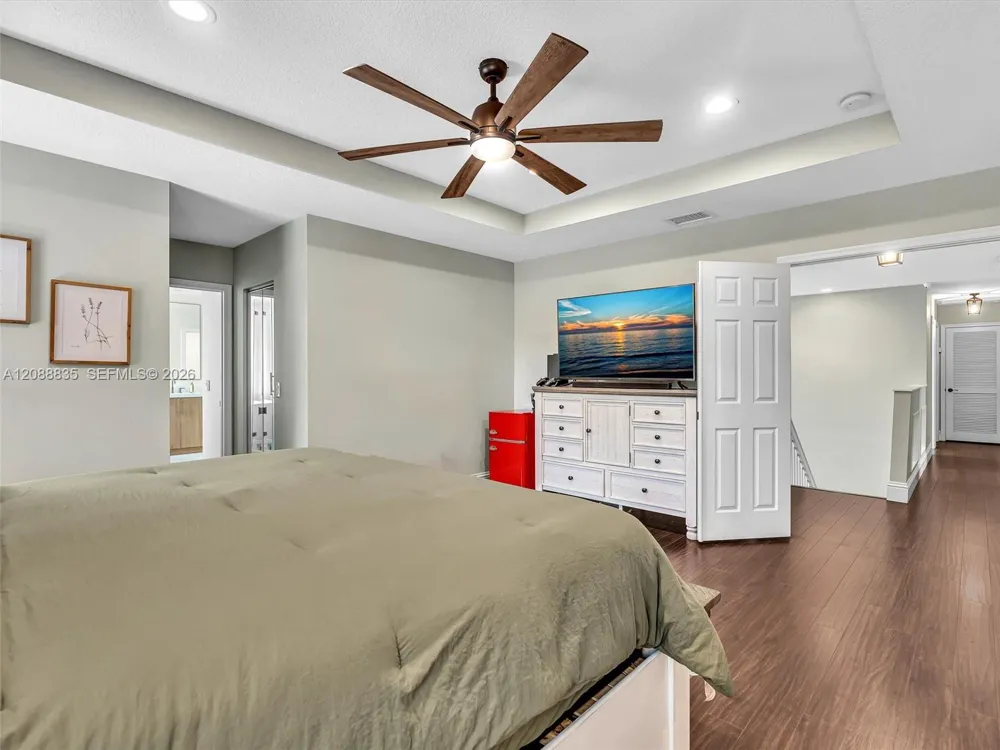 16369 SW 16 Street Pembroke Pines, FL 33027