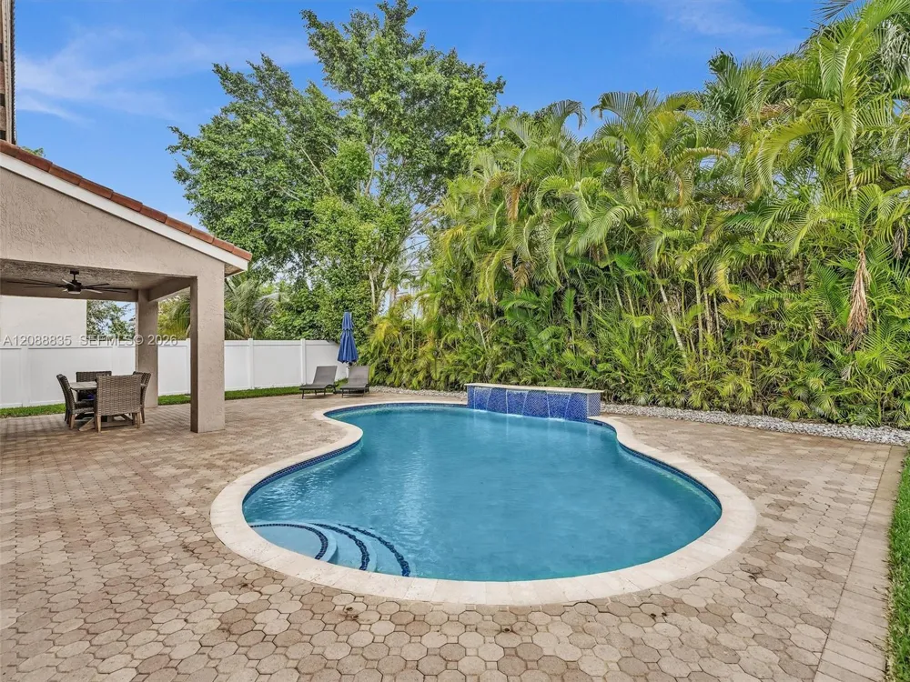 16369 SW 16 Street Pembroke Pines, FL 33027