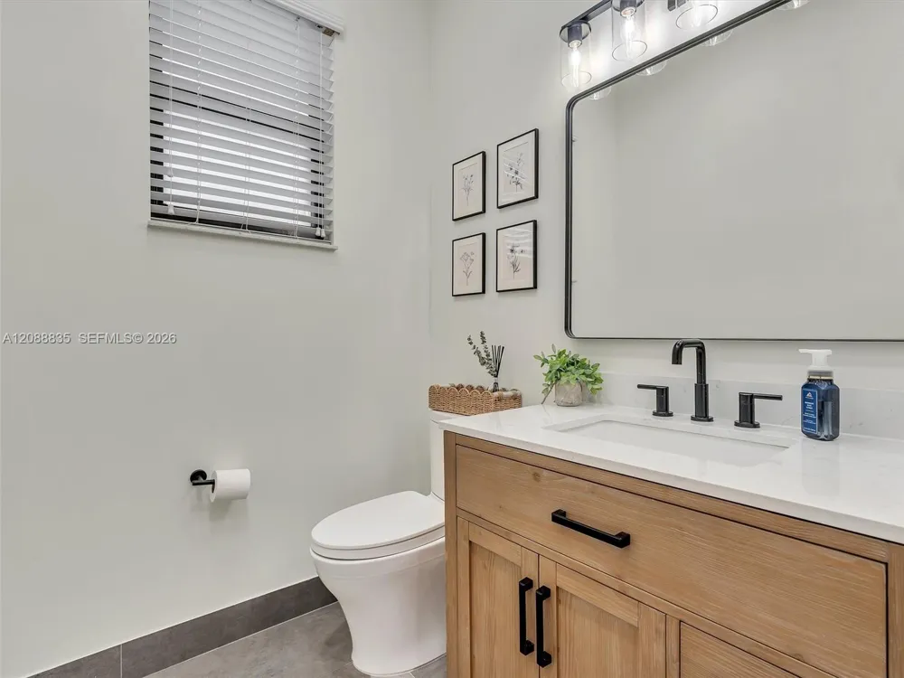 16369 SW 16 Street Pembroke Pines, FL 33027
