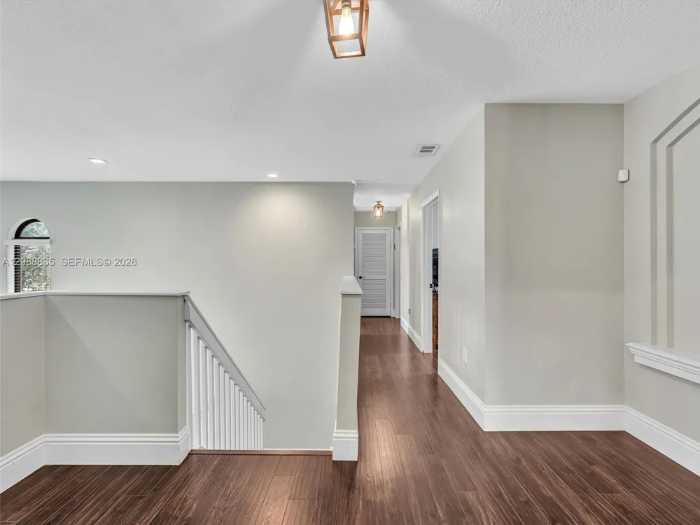16369 SW 16 Street Pembroke Pines, FL 33027