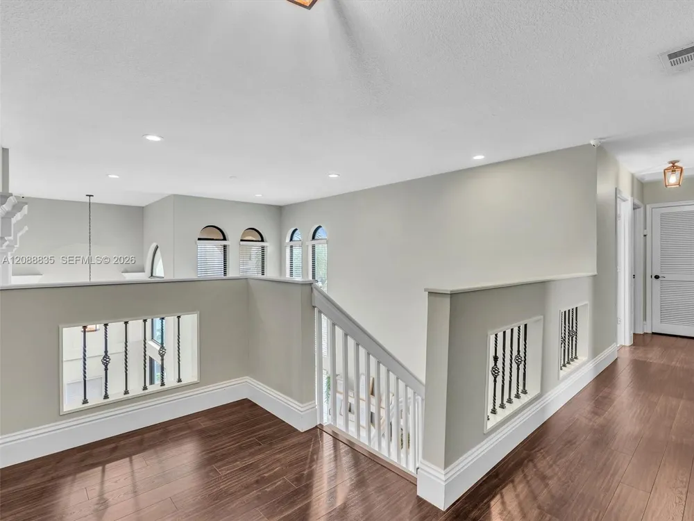 16369 SW 16 Street Pembroke Pines, FL 33027