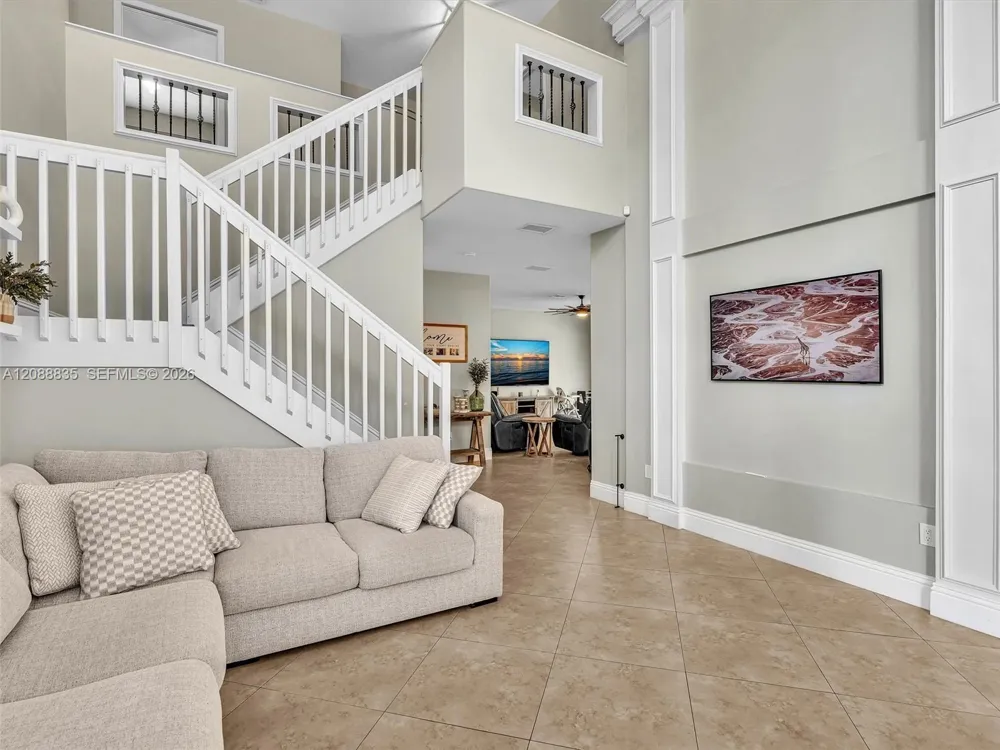 16369 SW 16 Street Pembroke Pines, FL 33027