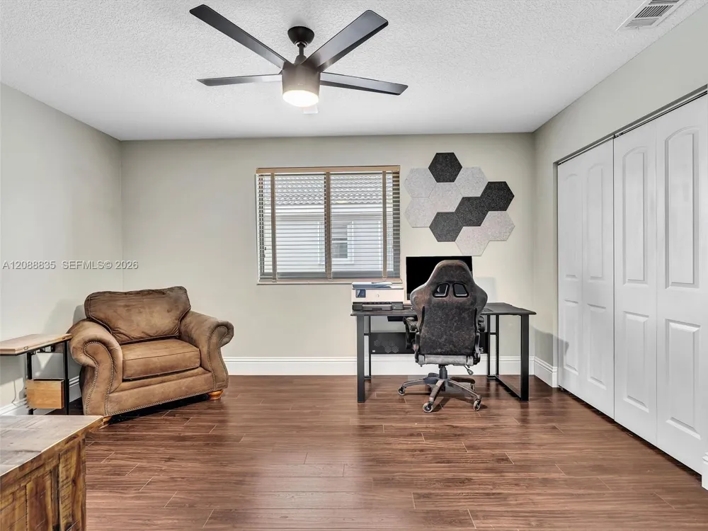 16369 SW 16 Street Pembroke Pines, FL 33027