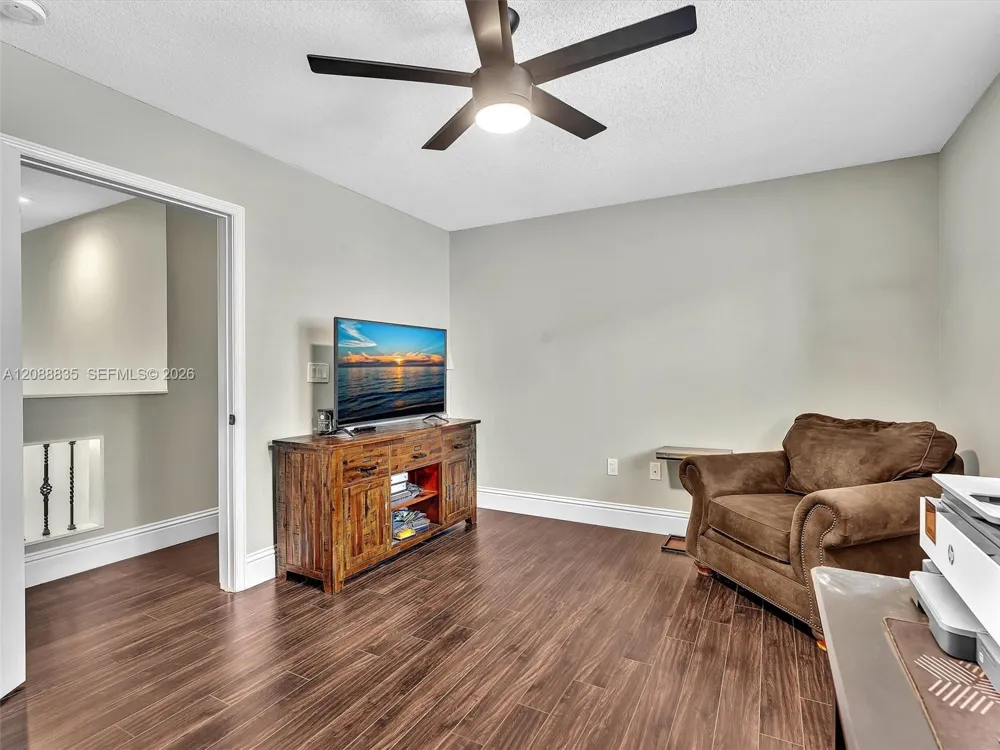 16369 SW 16 Street Pembroke Pines, FL 33027