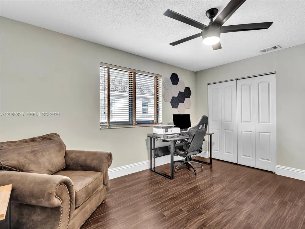 16369 SW 16 Street Pembroke Pines, FL 33027