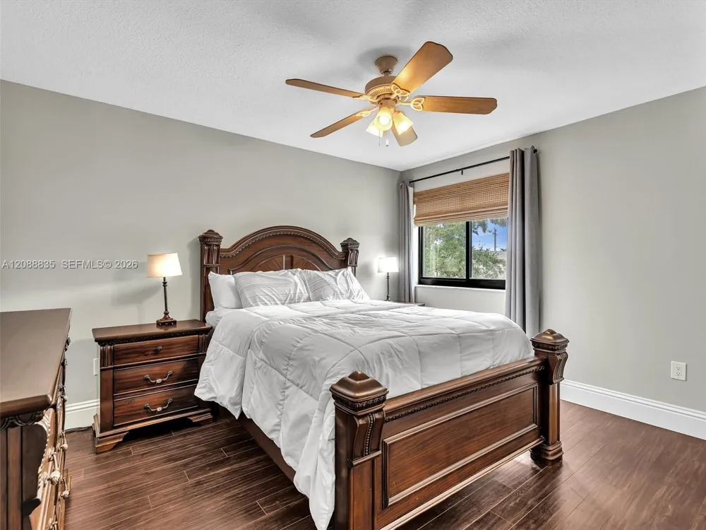 16369 SW 16 Street Pembroke Pines, FL 33027