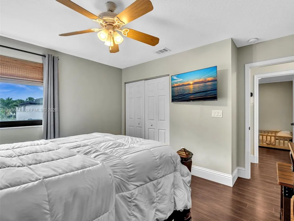 16369 SW 16 Street Pembroke Pines, FL 33027
