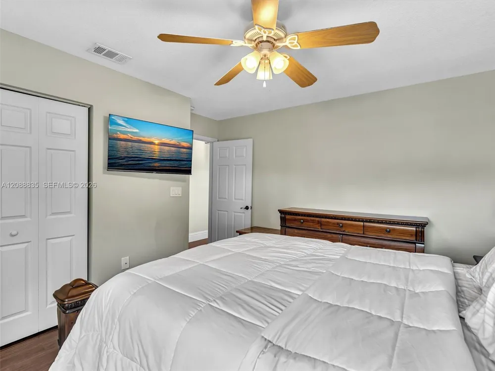 16369 SW 16 Street Pembroke Pines, FL 33027