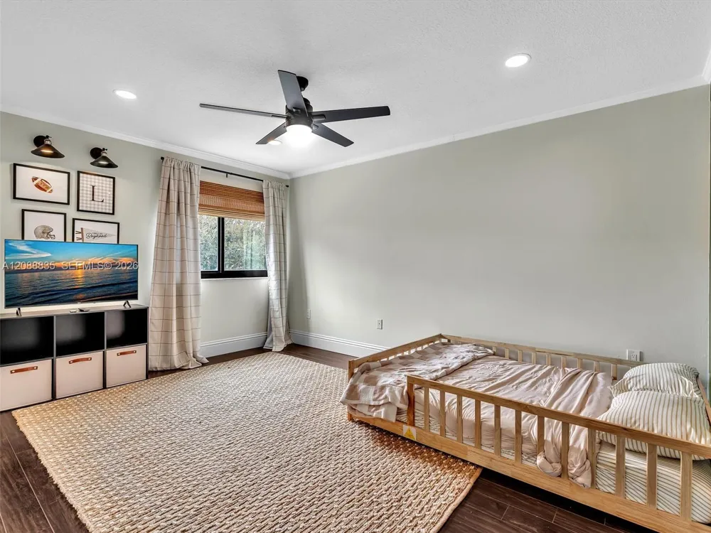 16369 SW 16 Street Pembroke Pines, FL 33027