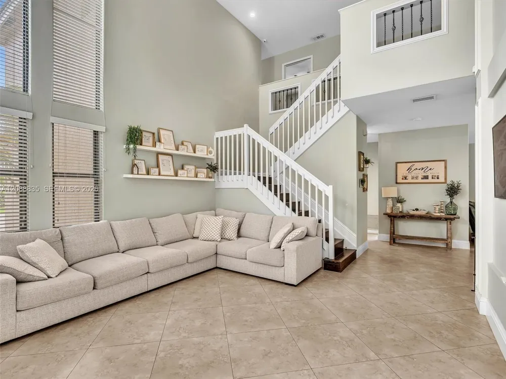 16369 SW 16 Street Pembroke Pines, FL 33027
